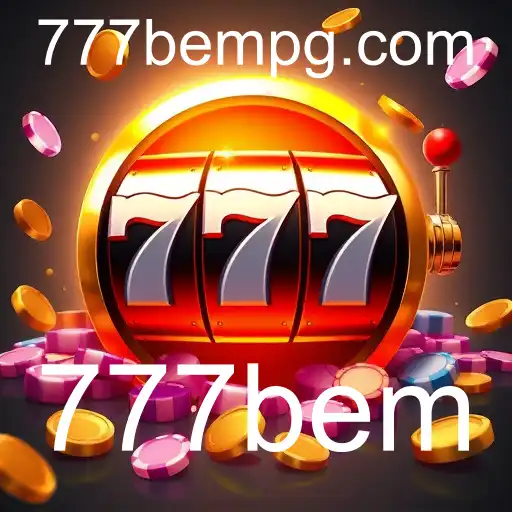 Gaming Experience 777bem - 800+ Premium and Exclusive Games