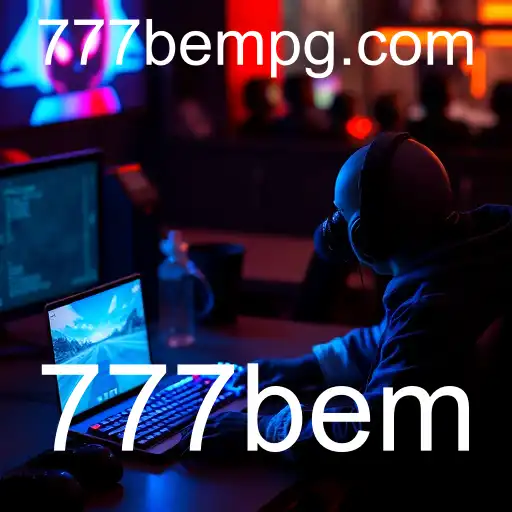Security and Trust 777bem - International Licenses and Certifications