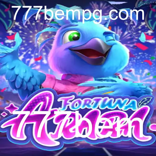 Descubra FortunaArara: O Novo Fenômeno dos Jogos com a Palavra-Chave 777bem