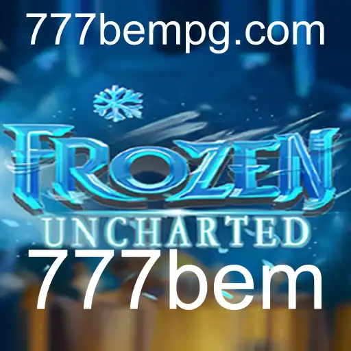 Explorando o Mundo de FrozenUncharted: Um Novo Horizonte no Universo dos Jogos