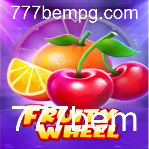 FruityWheel: Descubra a Emoção do Jogo com 777bem