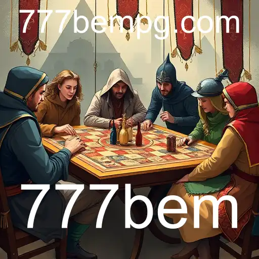 VIP Service 777bem - 24/7 Support and Exclusive Benefits