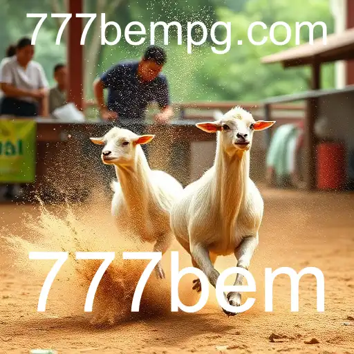 VIP Service 777bem - 24/7 Support and Exclusive Benefits