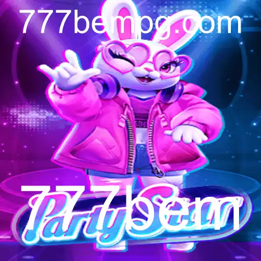 Explorando o Mundo de PartyStar: O Jogo da Vez