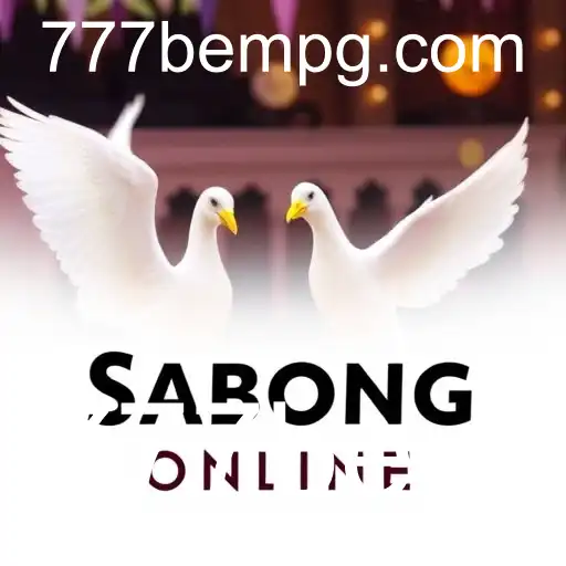 Gaming Experience 777bem - 800+ Premium and Exclusive Games