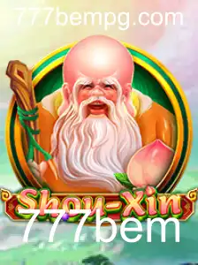 Descubra o Mundo de ShouXin: O Jogo de Estratégia Inovador