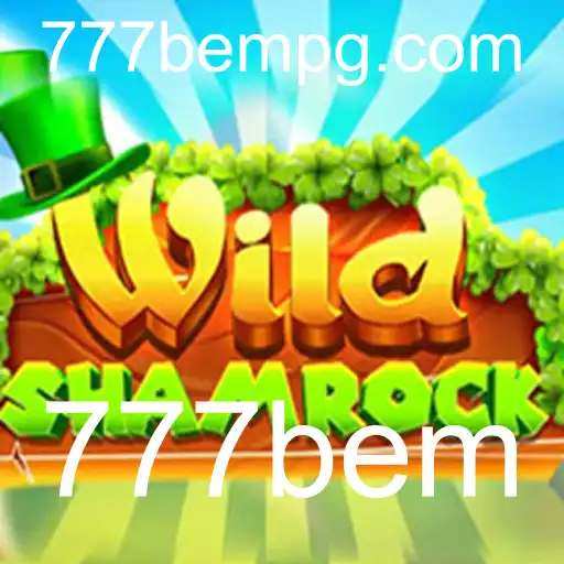 Descubra tudo sobre WildShamrock com 777bem: O Guia Completo